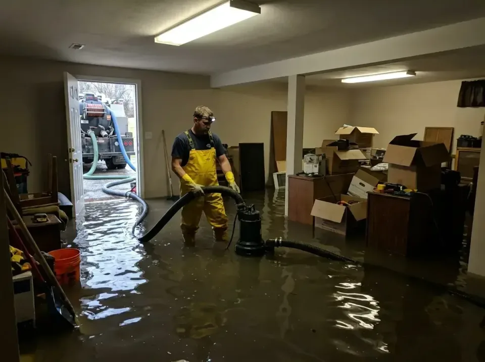 basement-burst-pipe-flooding-a-001 — frequently asked questions, 24-Hour Water Damage Restoration Services in Estill Springs…